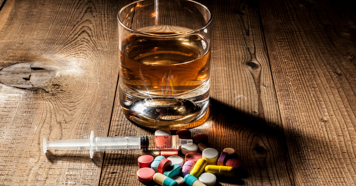 Guidelines for Consuming Keppra and Alcohol